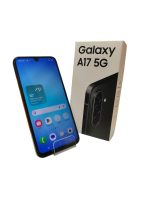 Amanet Cashbook | Amanet Online